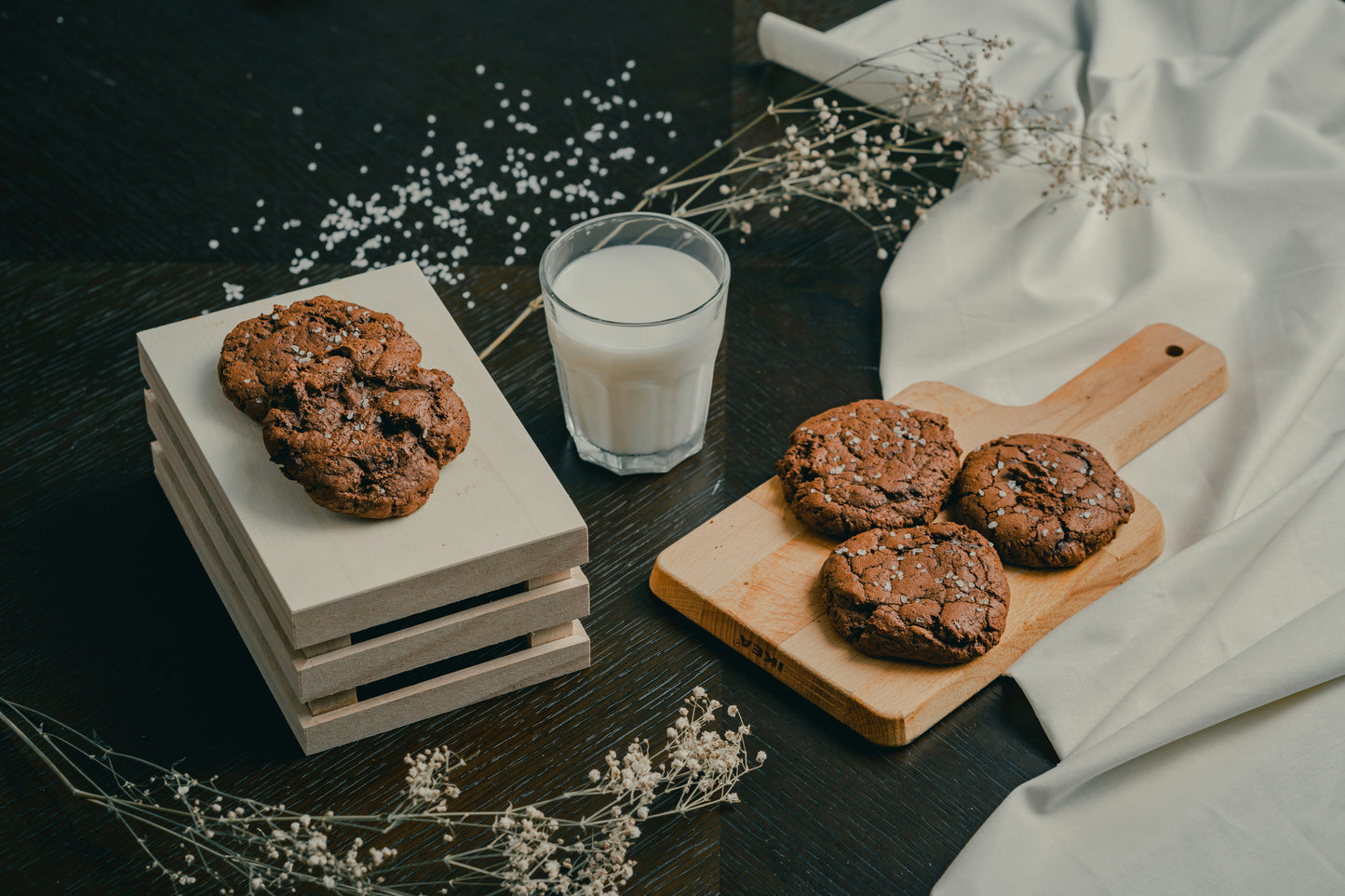 Profitable Cookie Business Launch Kit