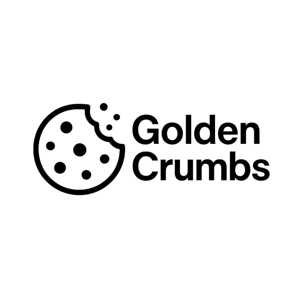 Golden Crumbs