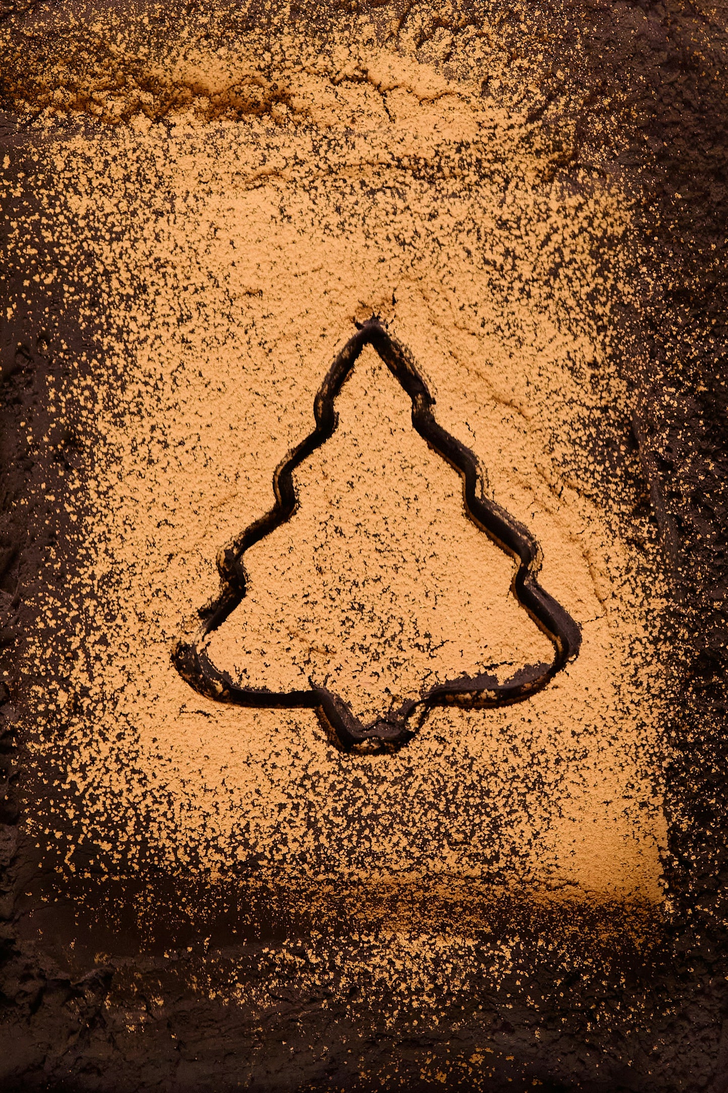 Creative Cookie Decoration Studio